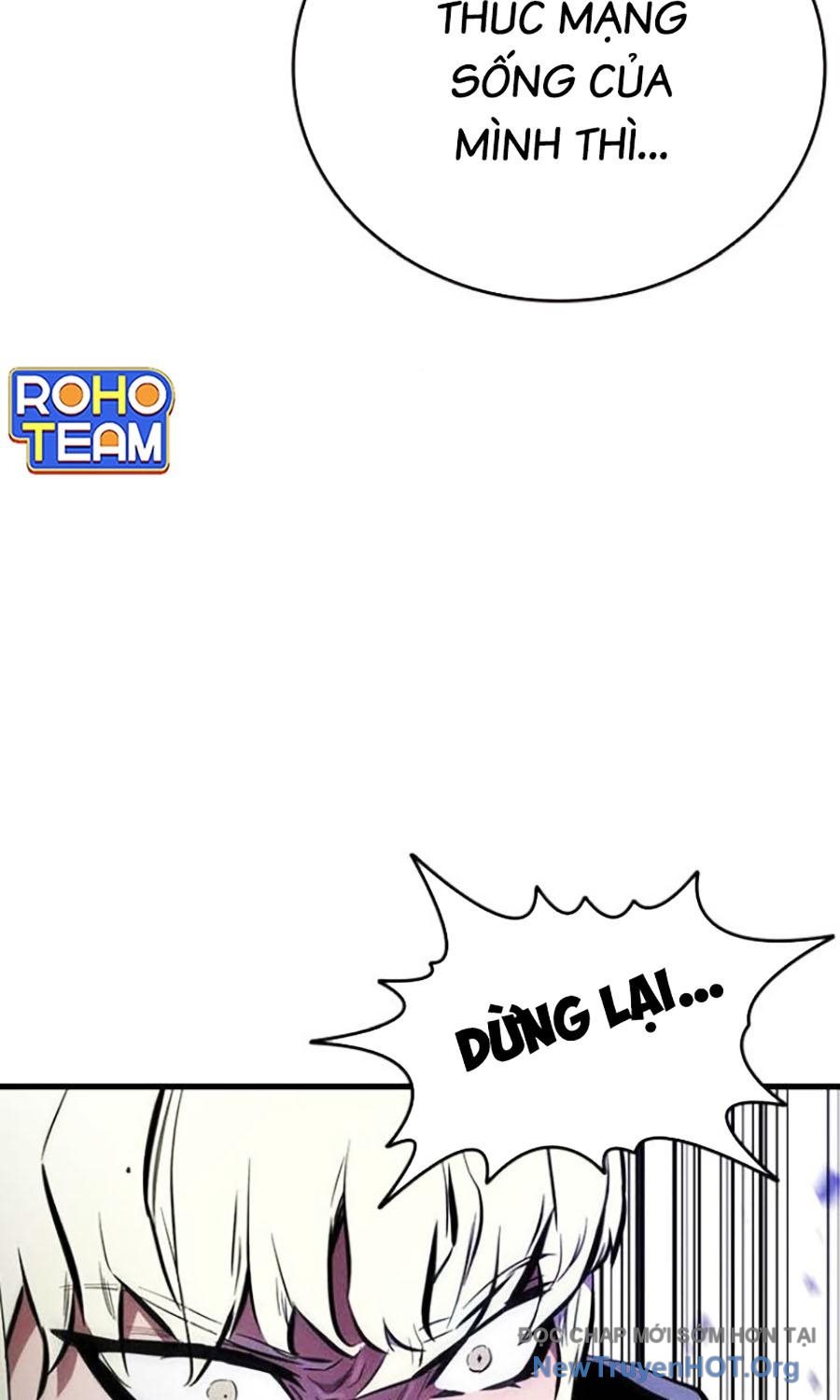 Đại Tướng Chiến chapter 43 - Trang 87