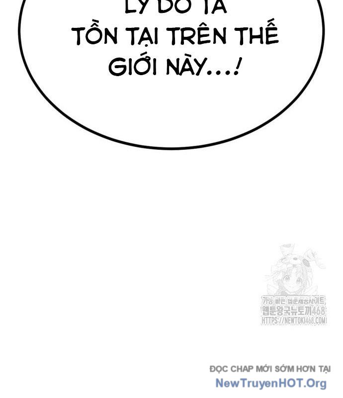 Tiếng Thét Cuồng Bạo chapter 73 - Trang 53