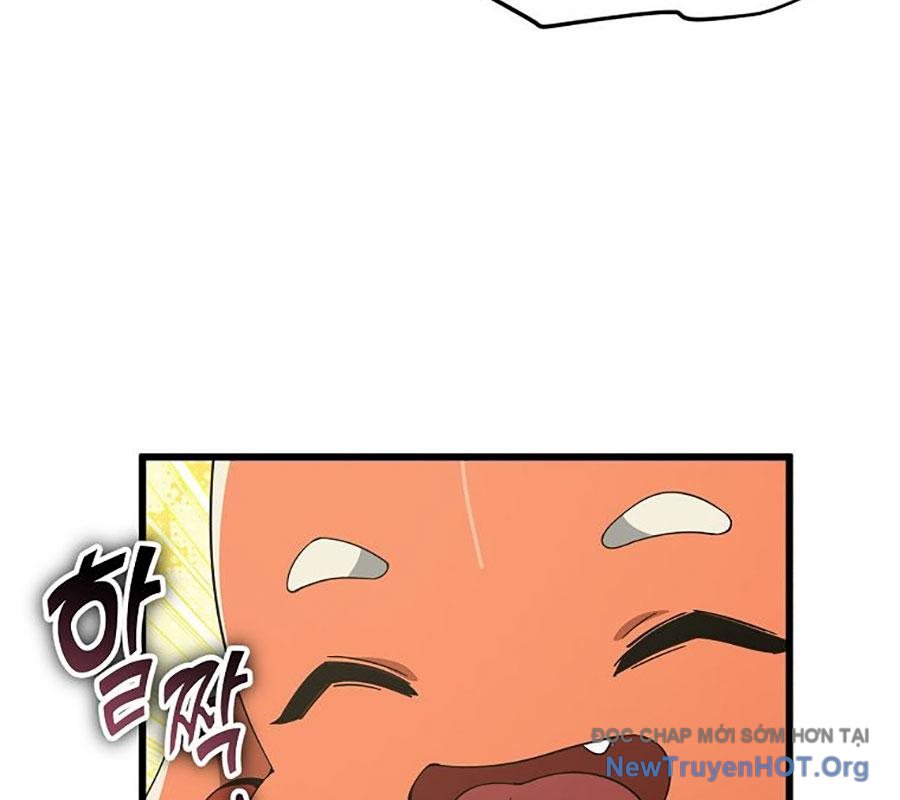 Bố Tôi Quá Mạnh chapter 193 - Trang 14