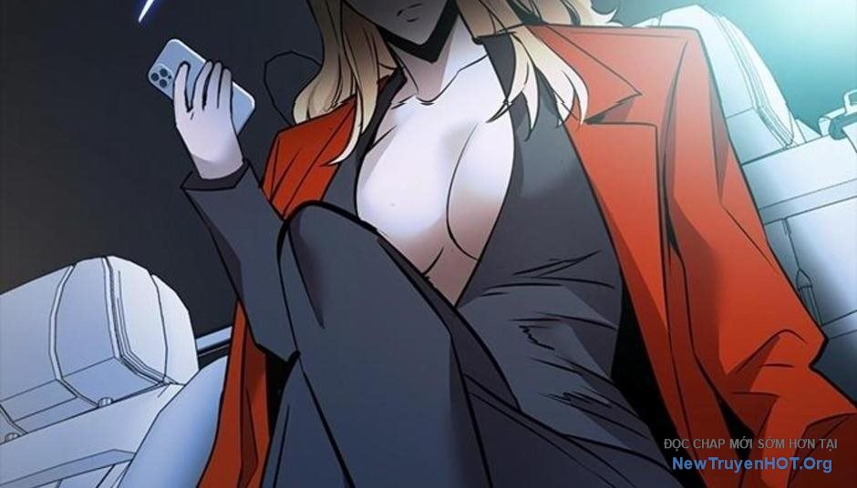 Killing Field chapter 16 - Trang 139