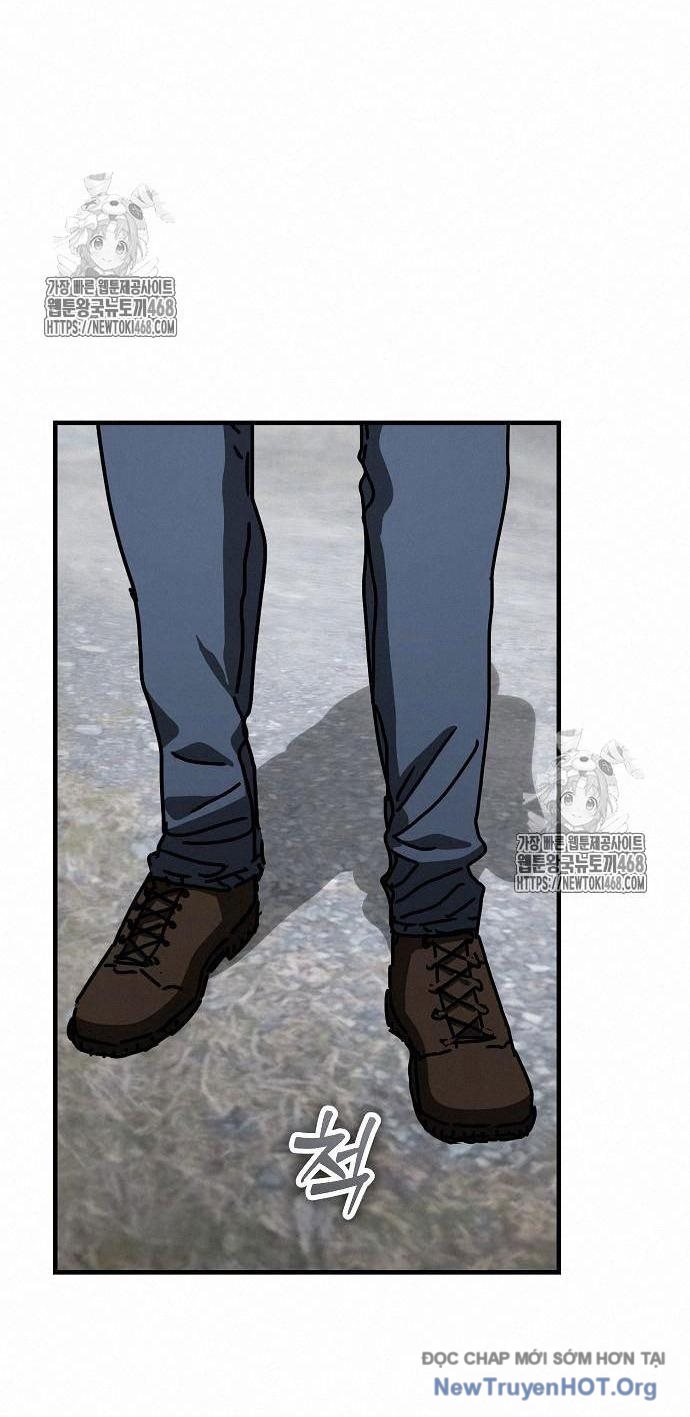 D-Day: Hầm Trú Ẩn chapter 51 - Trang 37