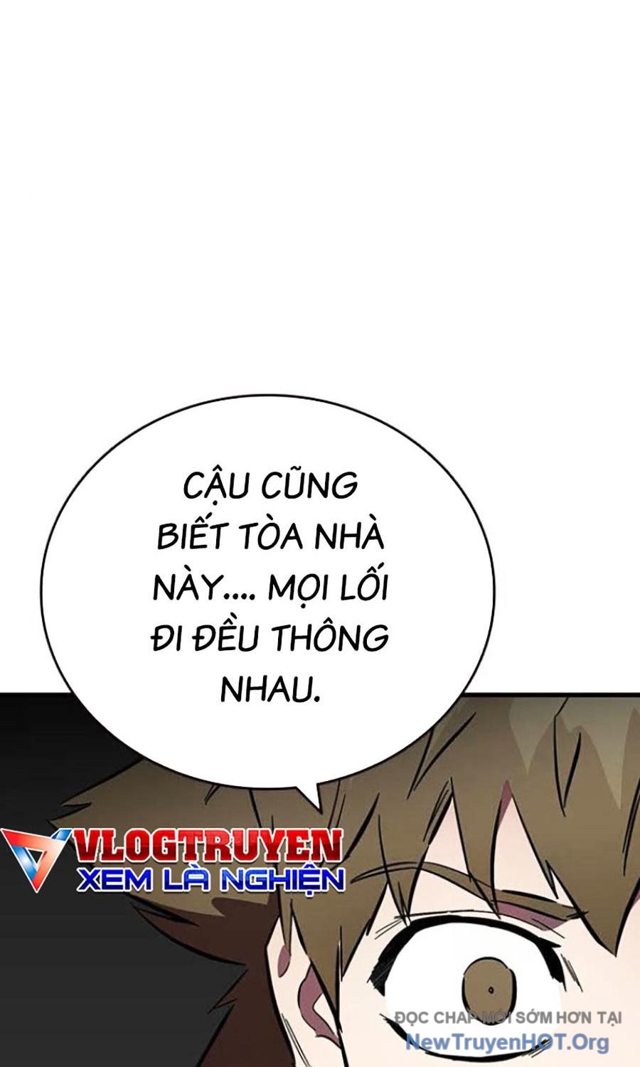 Đại Tướng Chiến chapter 42 - Trang 49