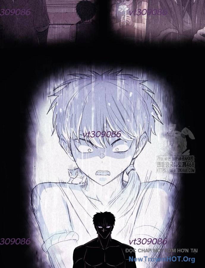 Tiếng Thét Cuồng Bạo chapter 72 - Trang 7