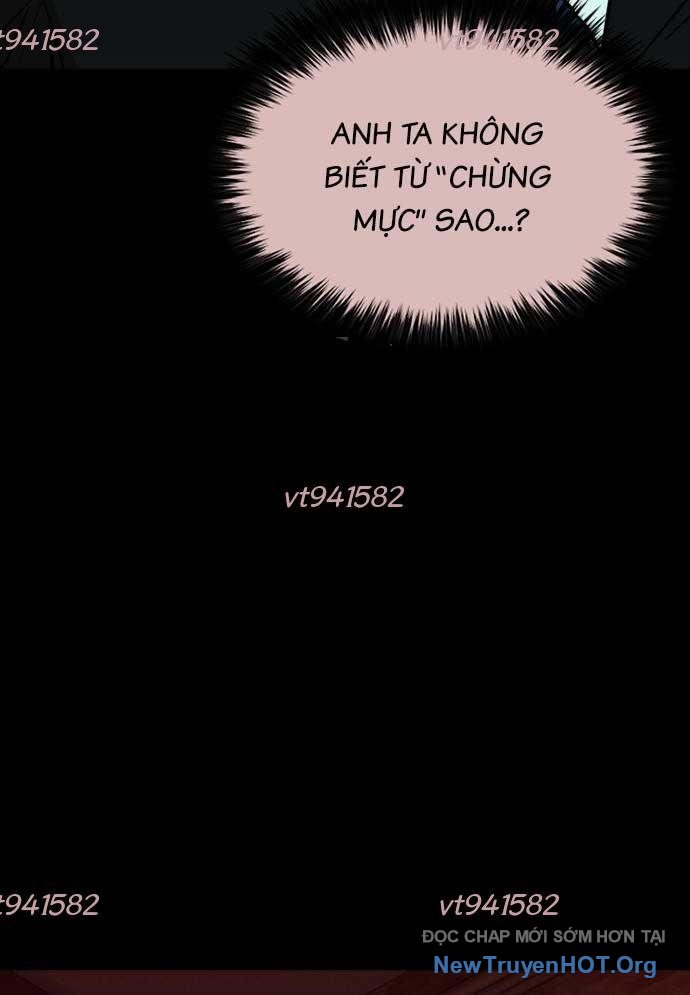 VentaBlack chapter 31 - Trang 52