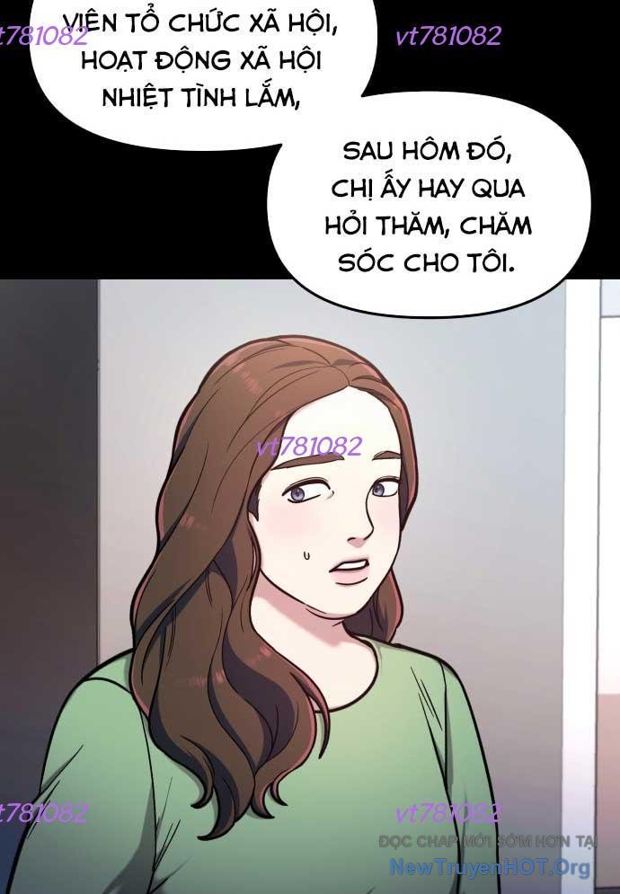Mẹ Nào Con Nấy chapter 56 - Trang 63