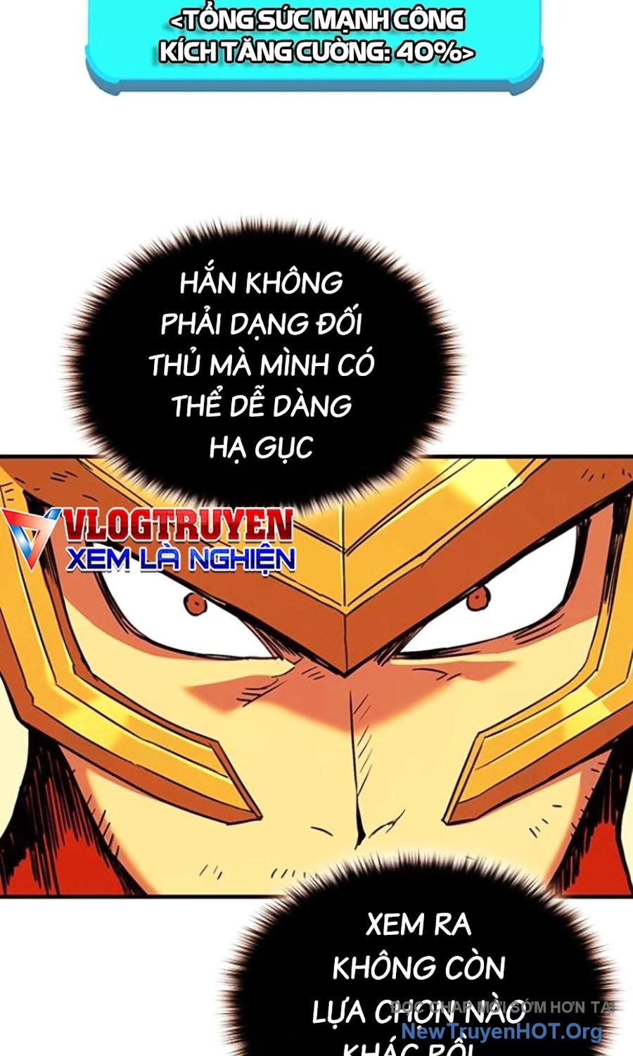 Hardcore Leveling Warrior Season 3 chapter 91 - Trang 54
