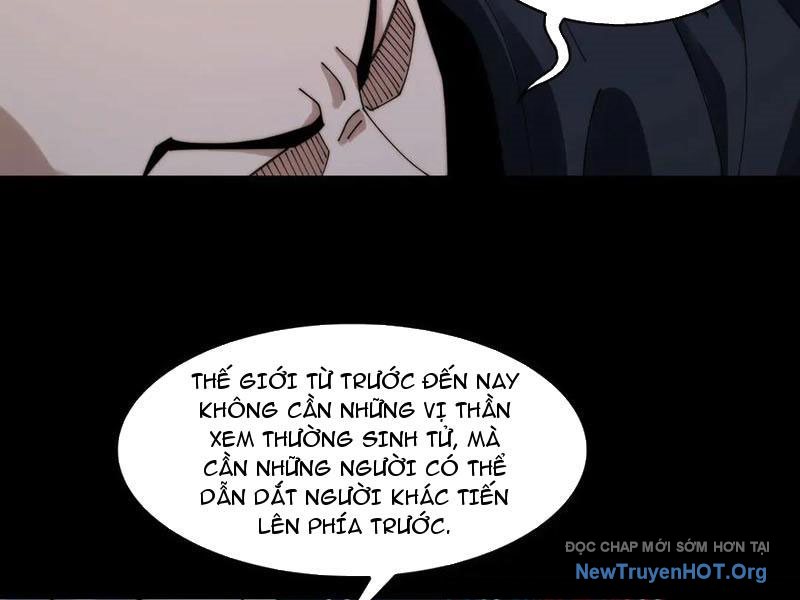 đối Mặt Với Bệnh Tâm Thần, Ma Quỷ Chẳng Là Cái Thá Gì chapter 137 - Trang 89