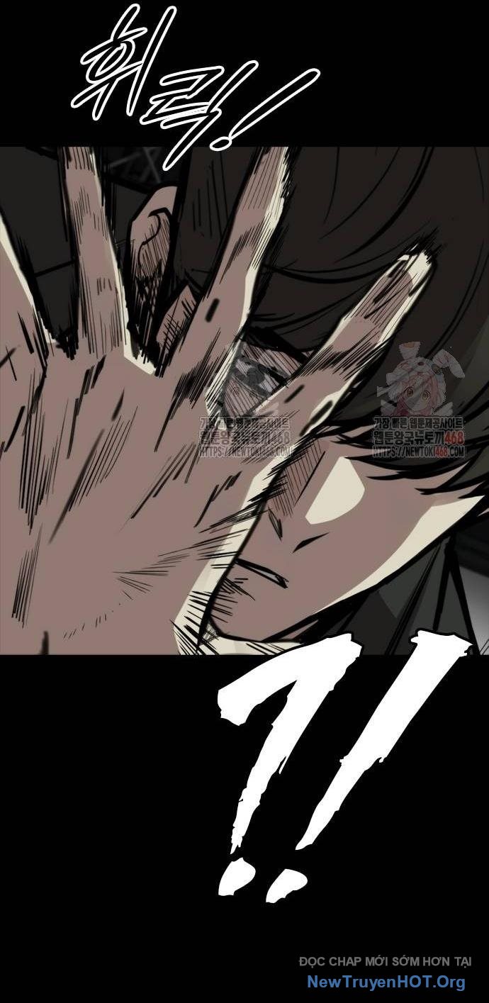 VentaBlack chapter 33 - Trang 53