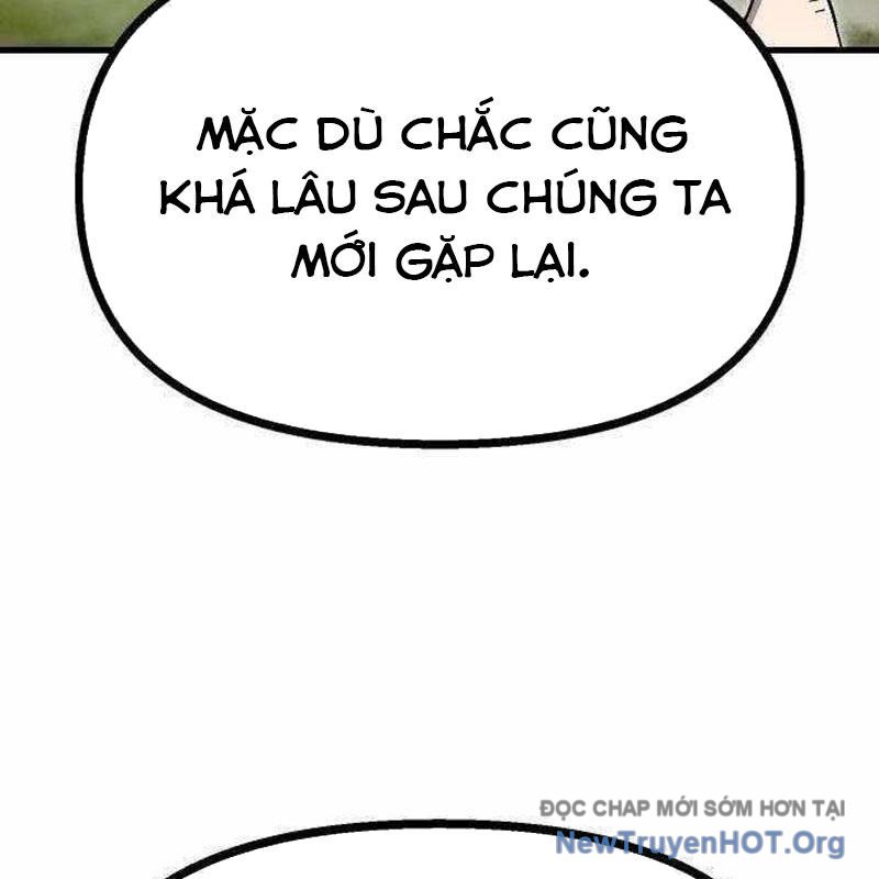 Lỗi Hệ Thống chapter 44 - Trang 198