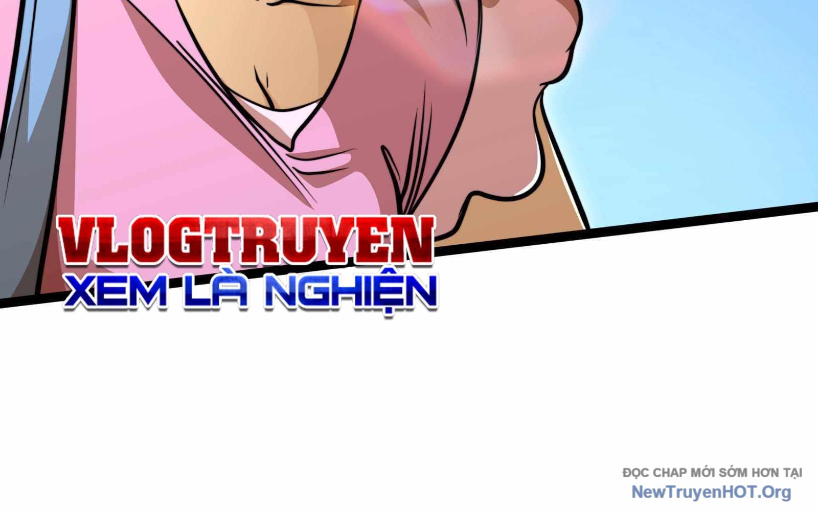 Trò Chơi Của Thần chapter 85 - Trang 94