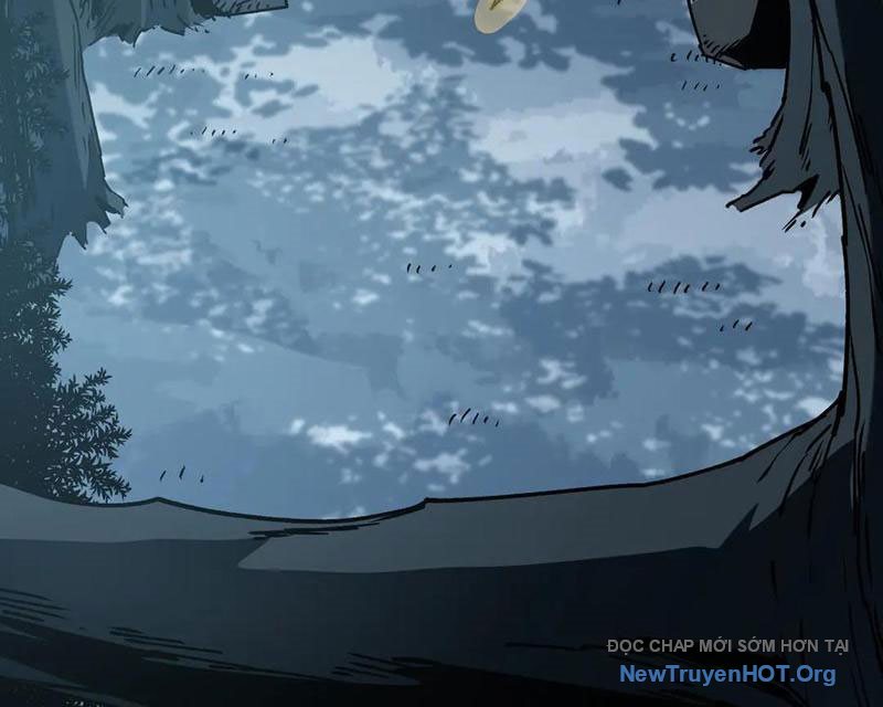 Triệu Hoán Ác Ma, Ta Đã Là Thâm Uyên chapter 19 - Trang 92