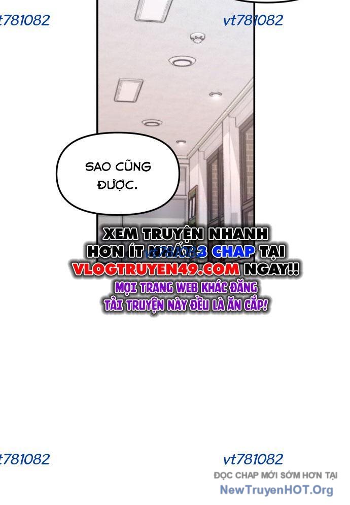 Mẹ Nào Con Nấy chapter 54 - Trang 12
