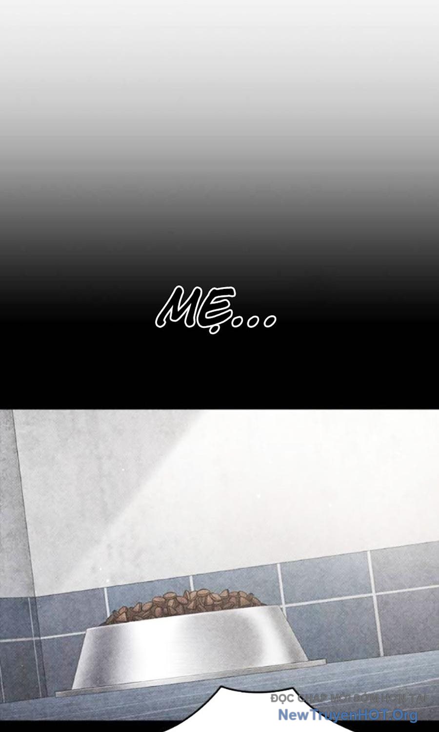 Đại Tướng Chiến chapter 47 - Trang 123