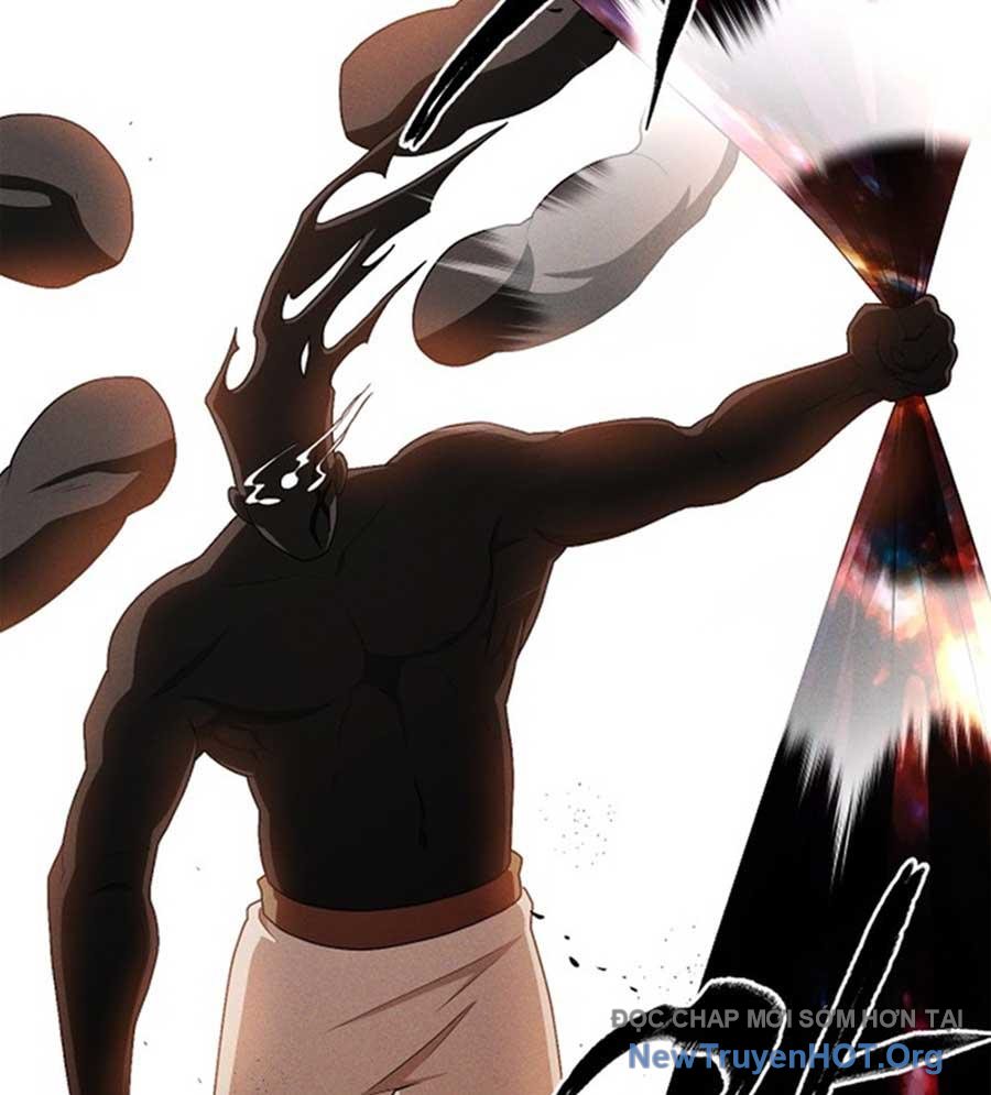 Khuyết Nhân chapter 36 - Trang 38