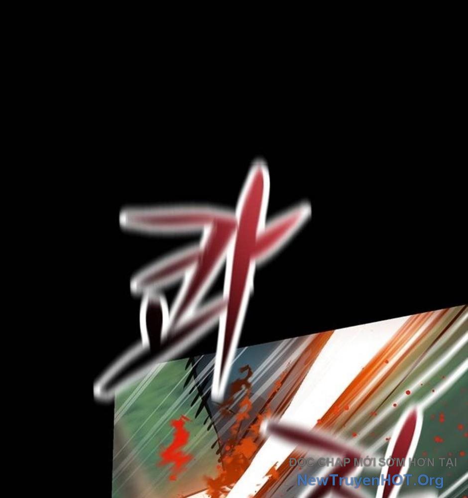 Killing Field chapter 14 - Trang 226