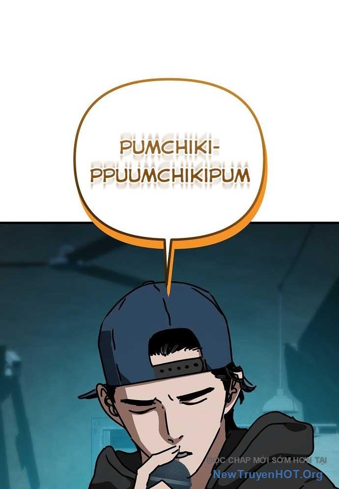 D-Day: Hầm Trú Ẩn chapter 50 - Trang 14