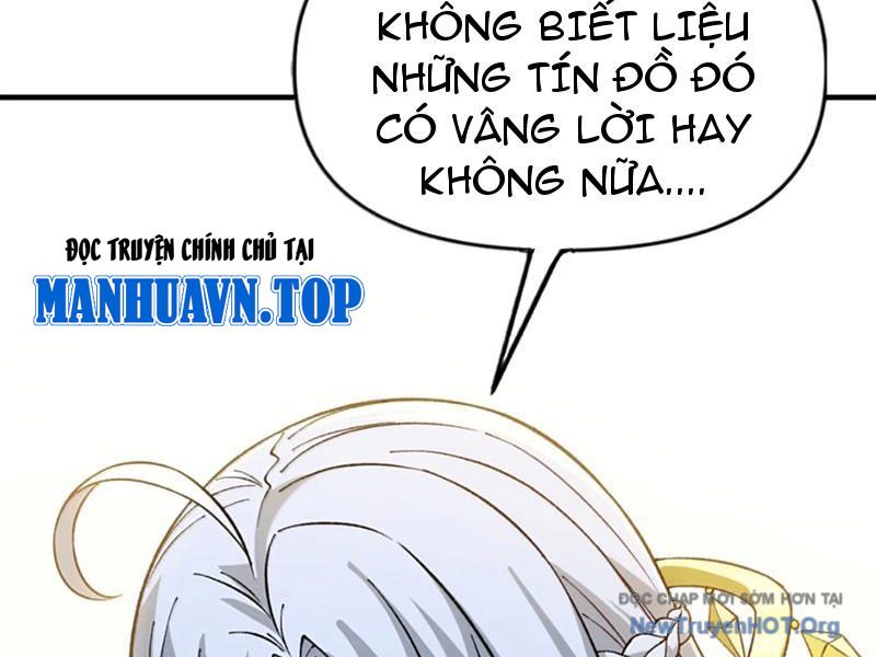Thiên Đạo Này Cũng Không Ngốc Lắm chapter 147.5 - Trang 19