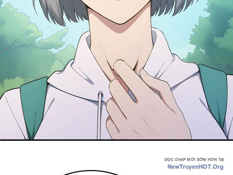 Người Chơi Siêu May Mắn chapter 47 - Trang 46