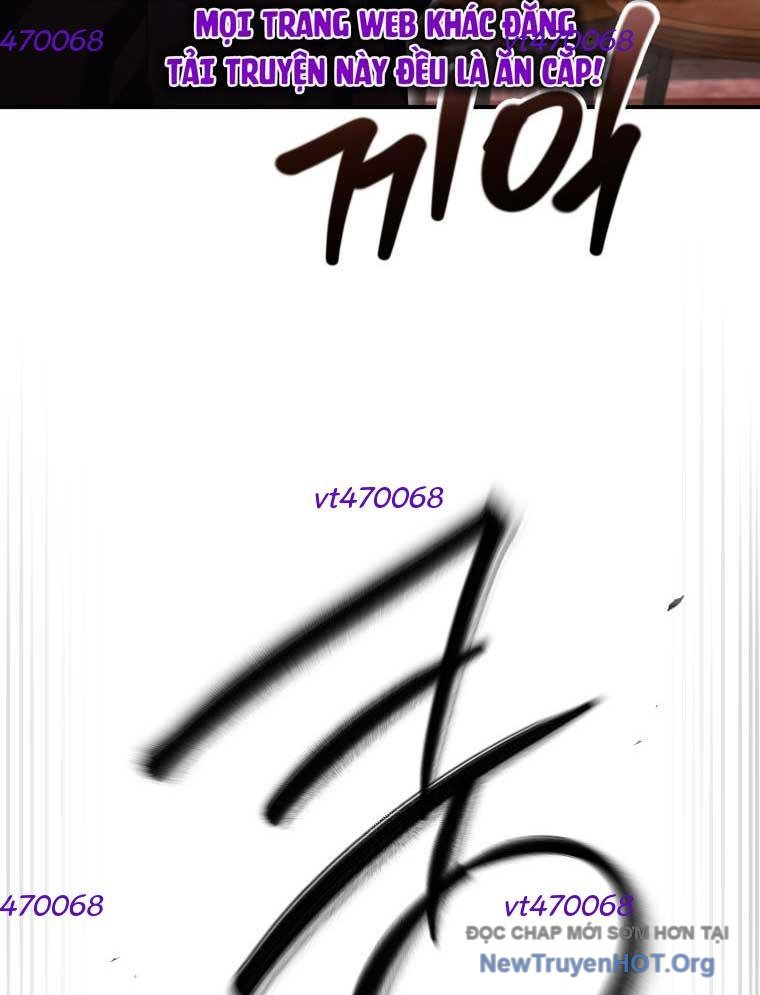 Cảnh Sát Bất Bại chapter 47 - Trang 151
