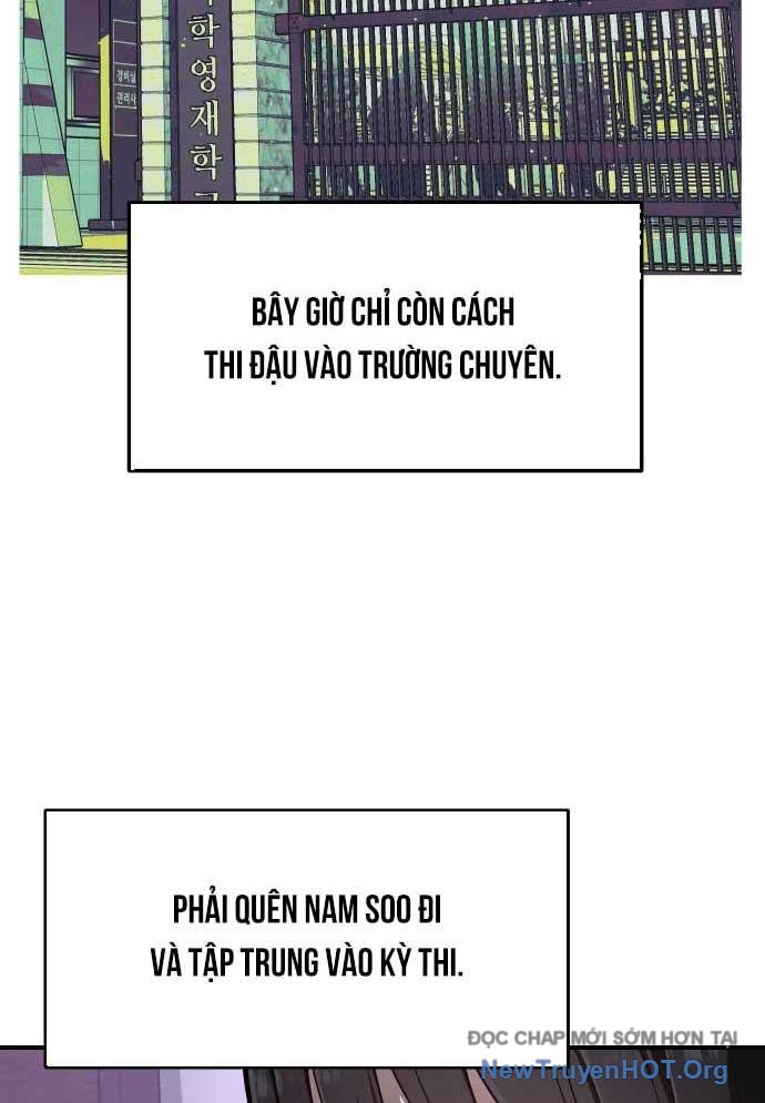 Mẹ Nào Con Nấy chapter 29 - Trang 41