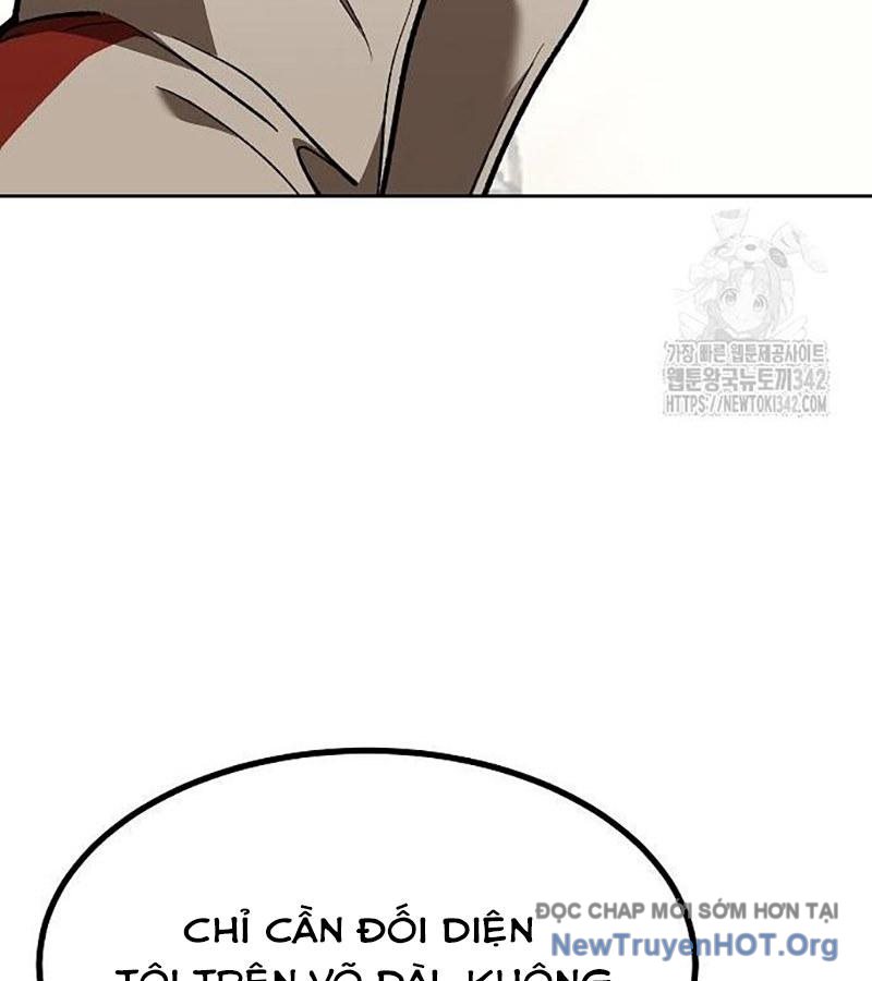 Vua Võ Đài chapter 124 - Trang 95