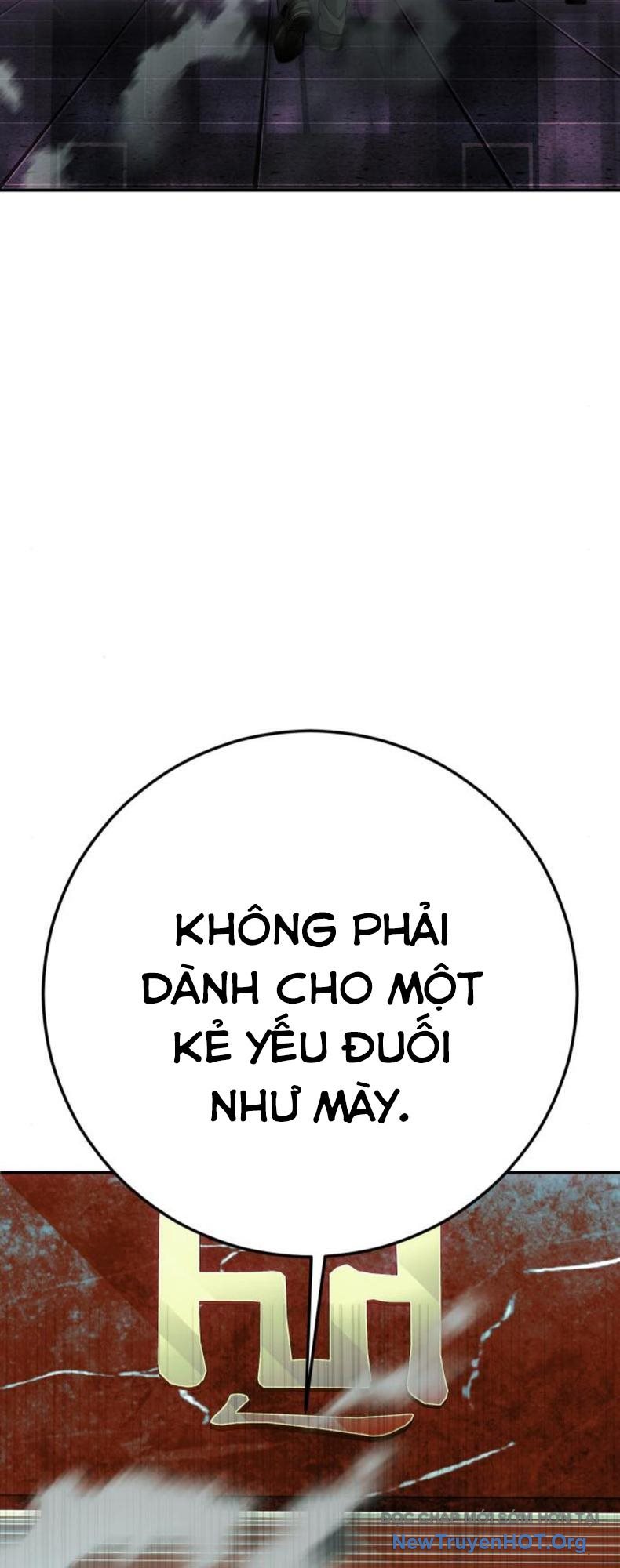 Đứa Con Báo Thù chapter 62 - Trang 32