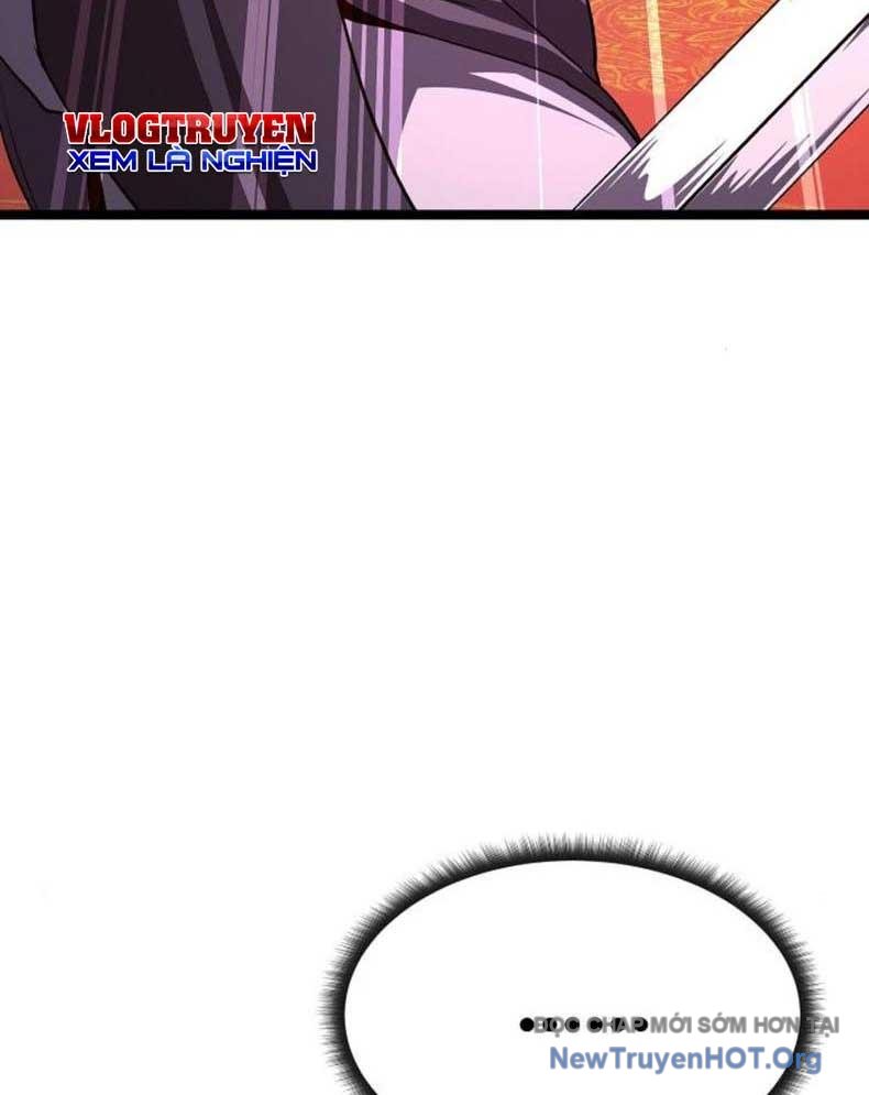 Thông Bách chapter 53 - Trang 24