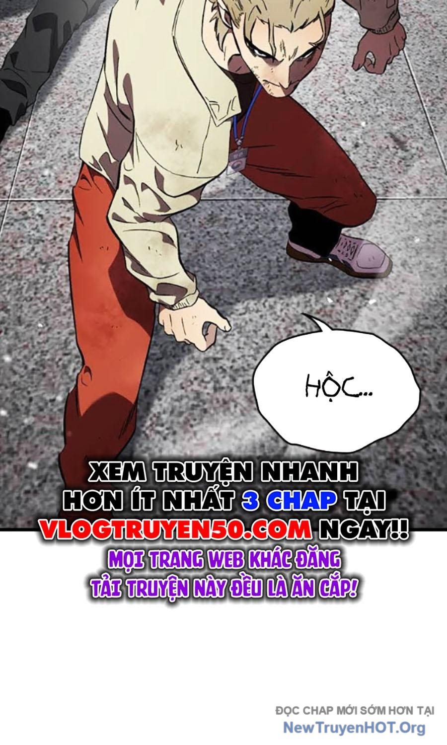 Đại Tướng Chiến chapter 45 - Trang 58