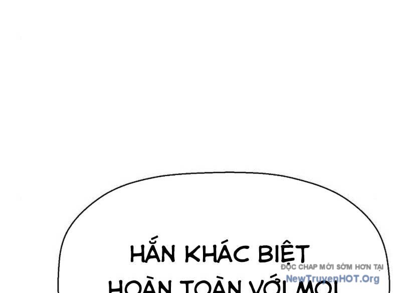 đấu Trường Chiến đấu chapter 50 - Trang 28