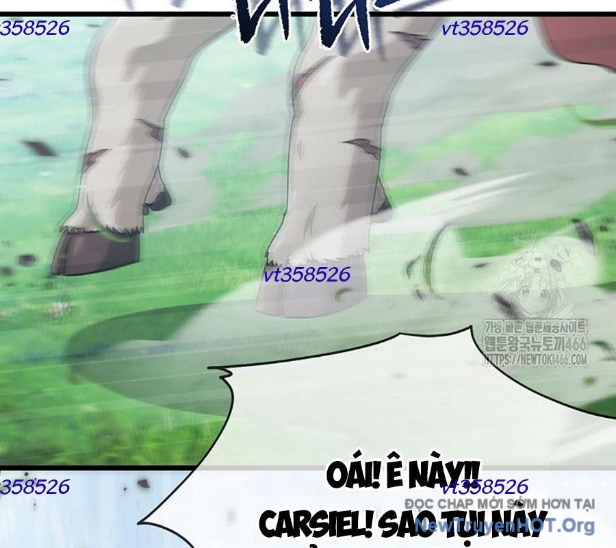 Bố Tôi Quá Mạnh chapter 193 - Trang 86