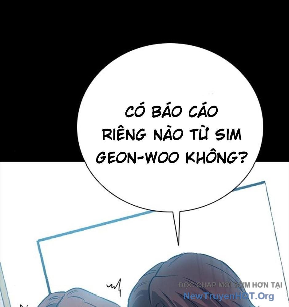 Killing Field chapter 16 - Trang 56