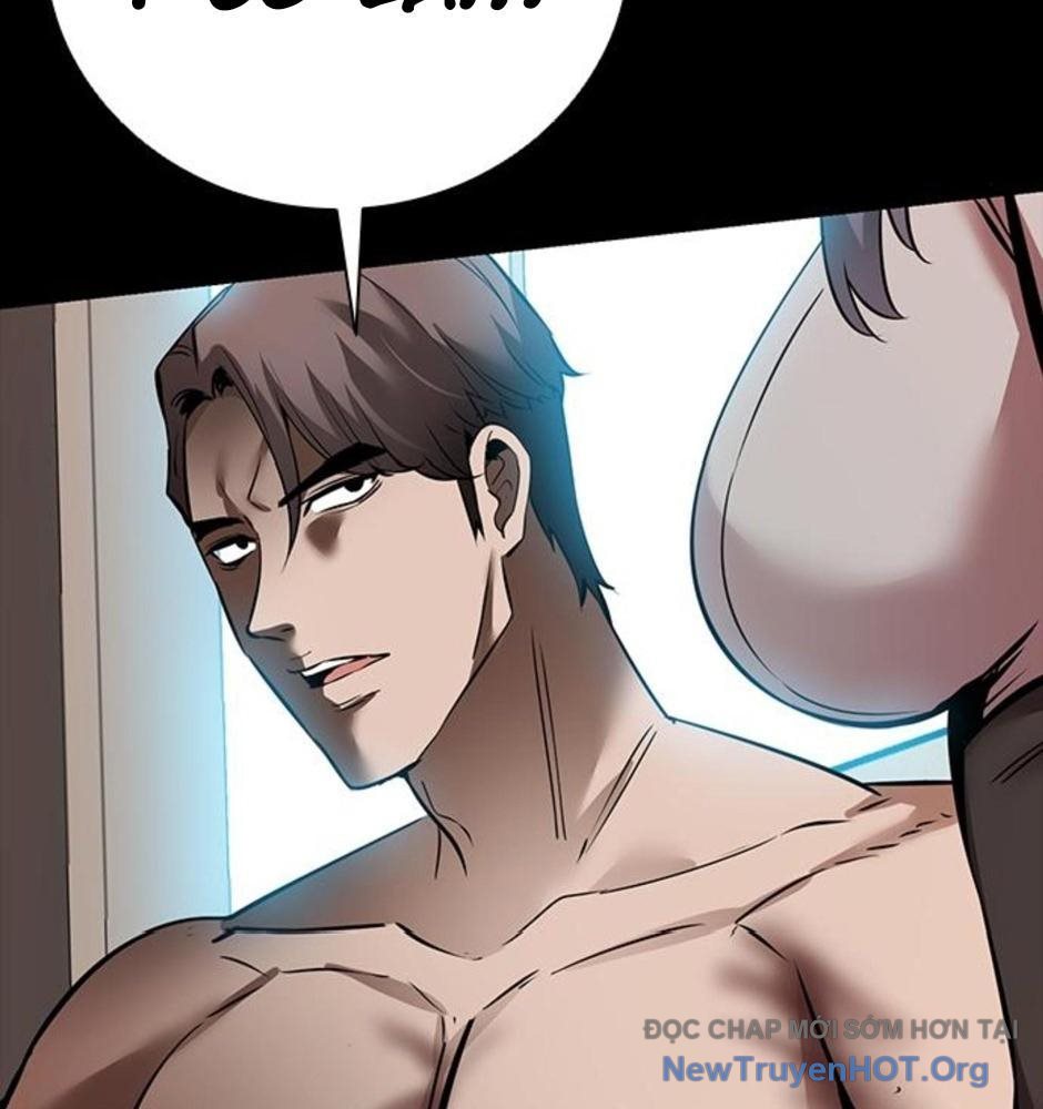 Killing Field chapter 16 - Trang 44