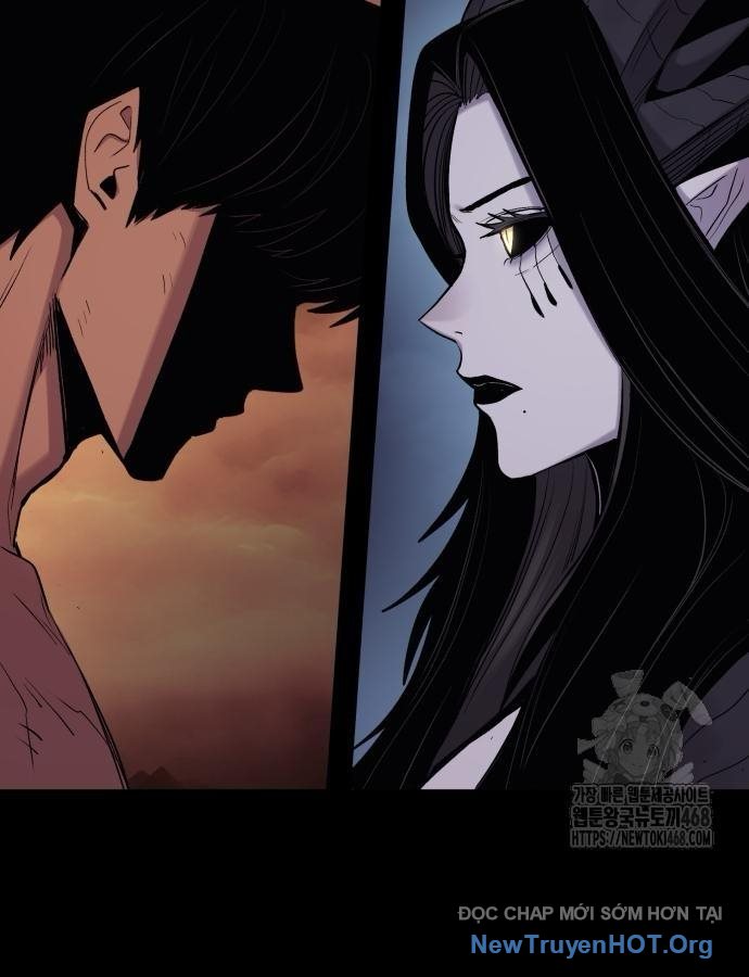 Tiếng Thét Cuồng Bạo chapter 72 - Trang 19