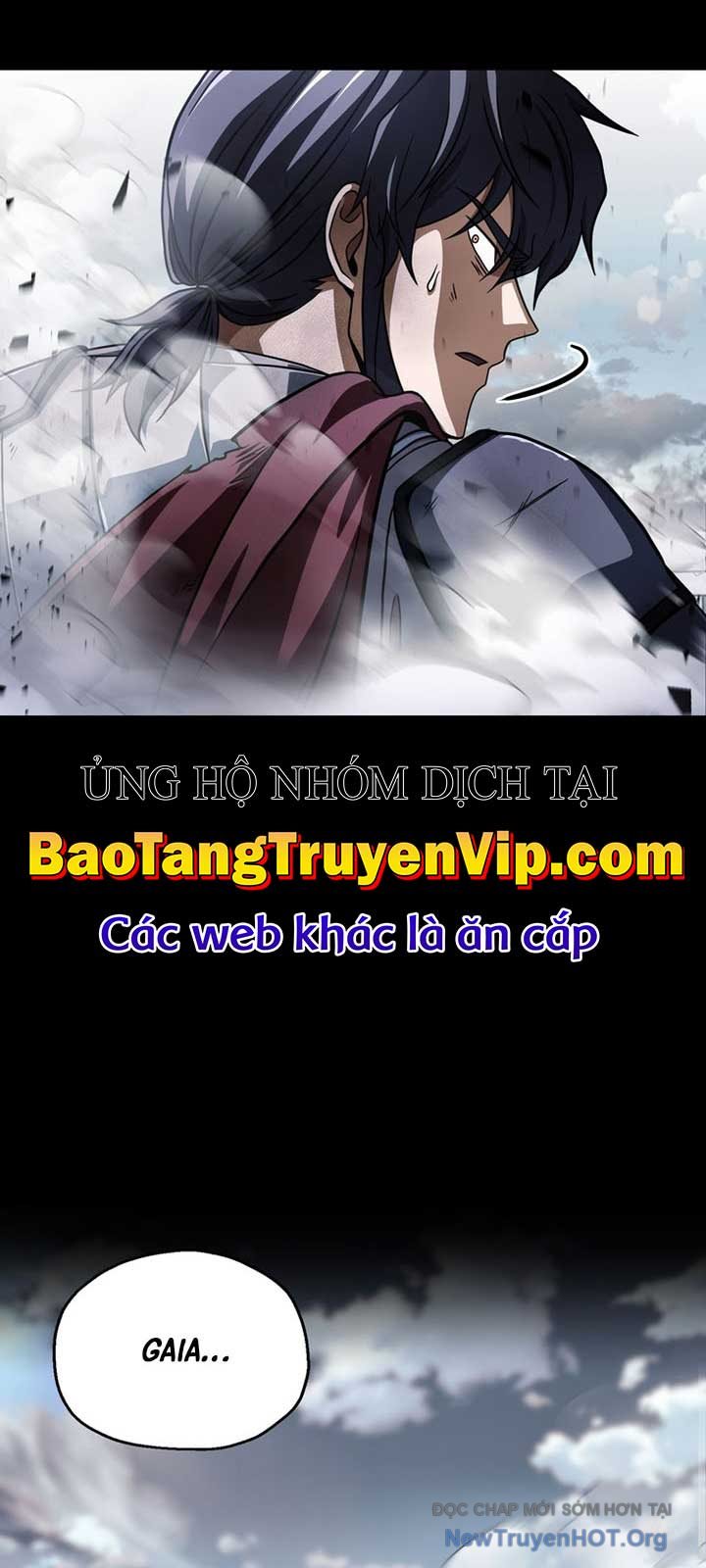 Người Chơi Không Thể Thăng Cấp chapter 190 - Trang 72