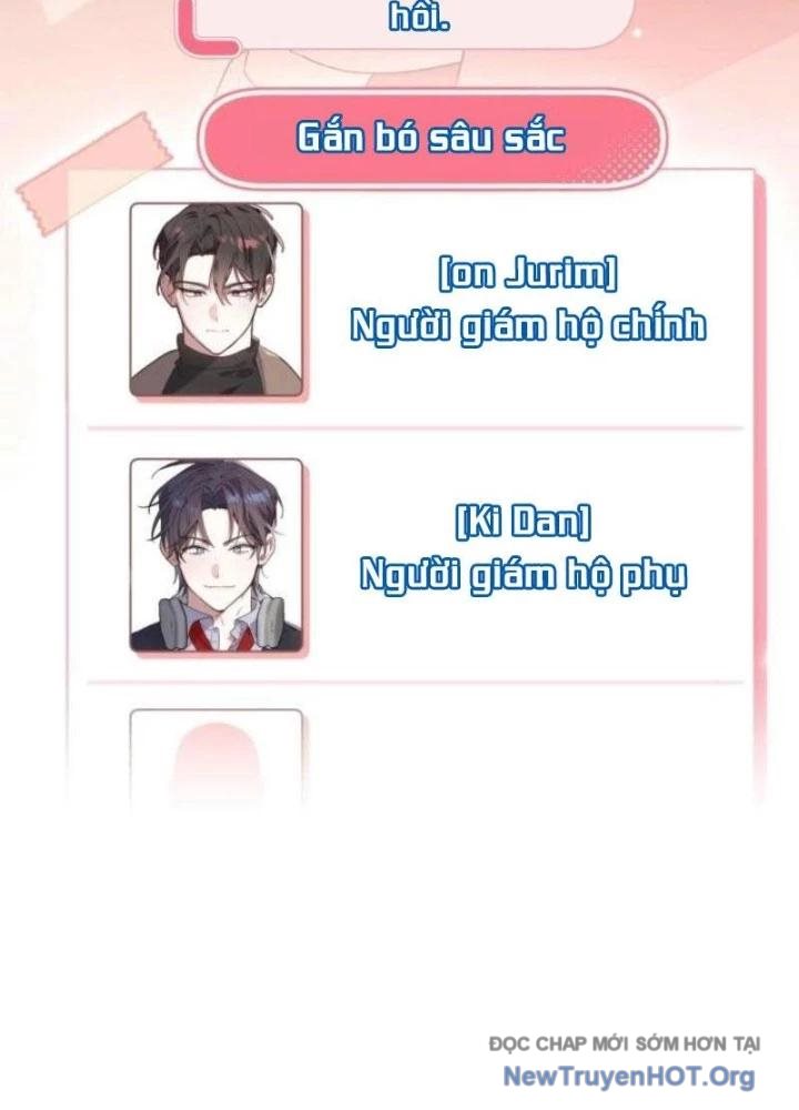 Thợ Săn Của Lớp Gà Con chapter 35 - Trang 21