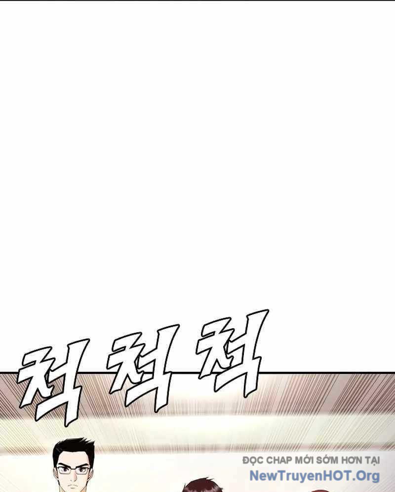Bạch Dạ chapter 10 - Trang 213
