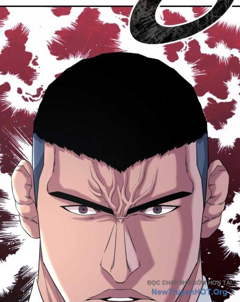 Minh Vương chapter 28 - Trang 24