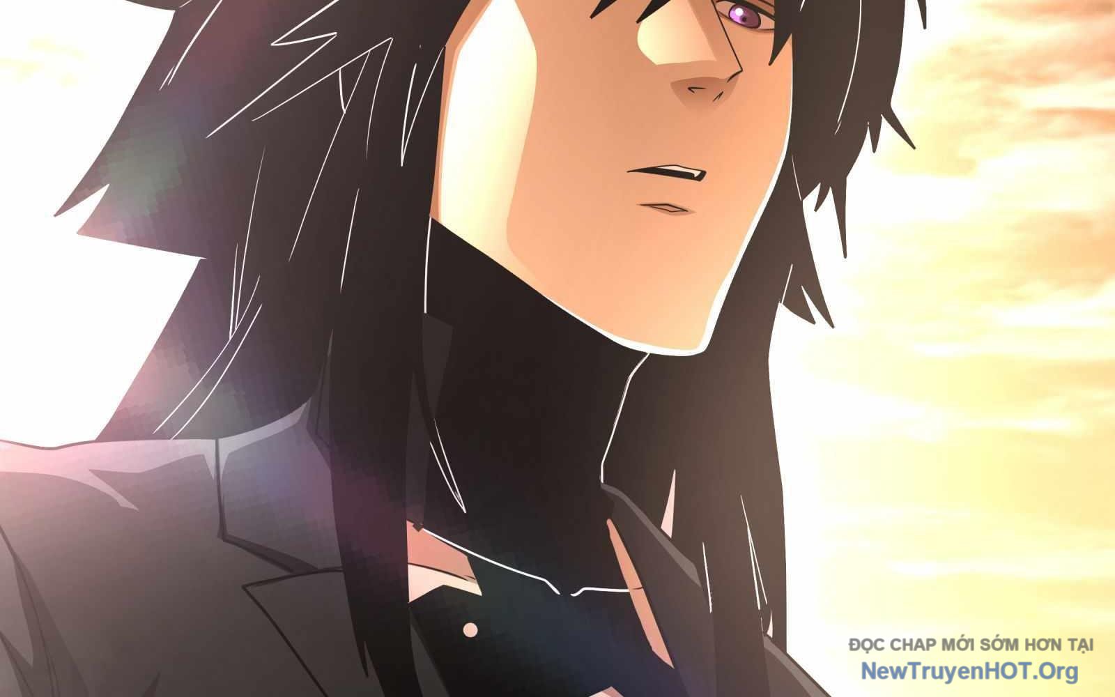 Trò Chơi Của Thần chapter 85 - Trang 243