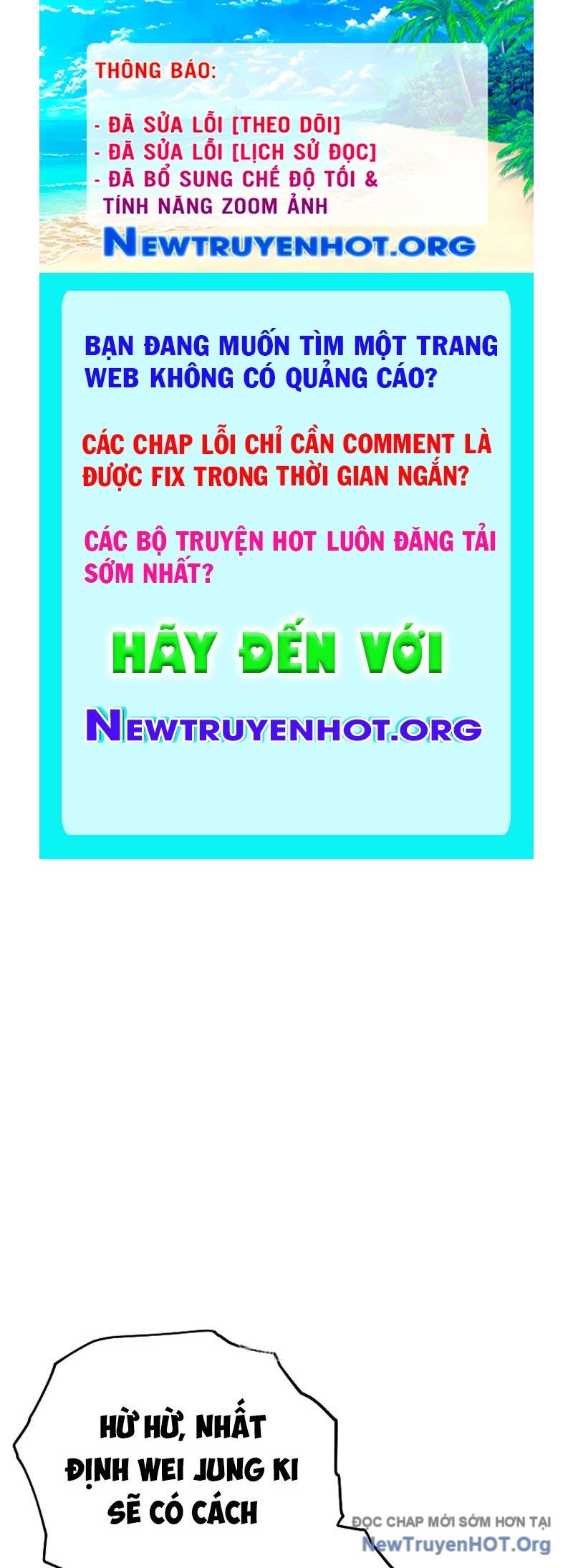 Bố Tôi Quá Mạnh chapter 197 - Trang 1