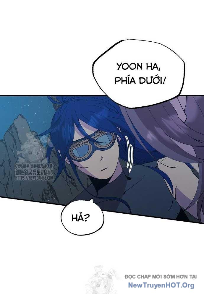 Cửa Hàng Diệu Kỳ chapter 73 - Trang 66