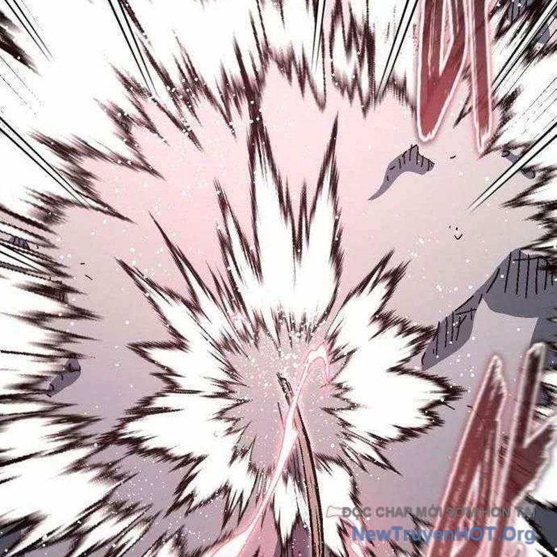 Lỗi Hệ Thống chapter 44 - Trang 45