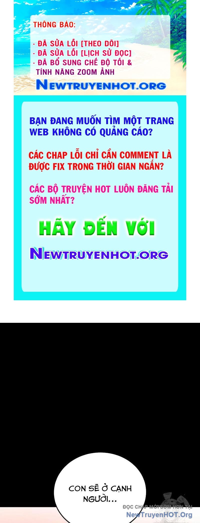 Tiếng Thét Cuồng Bạo chapter 75 - Trang 1