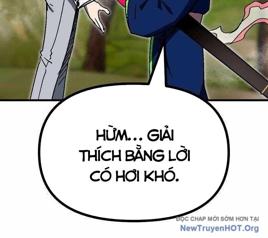 Lỗi Hệ Thống chapter 42 - Trang 186