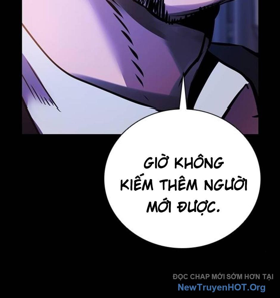 Killing Field chapter 12 - Trang 175