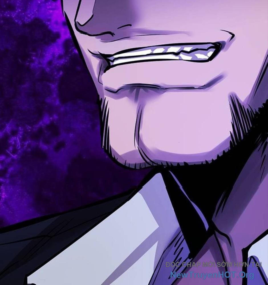 Killing Field chapter 13 - Trang 24