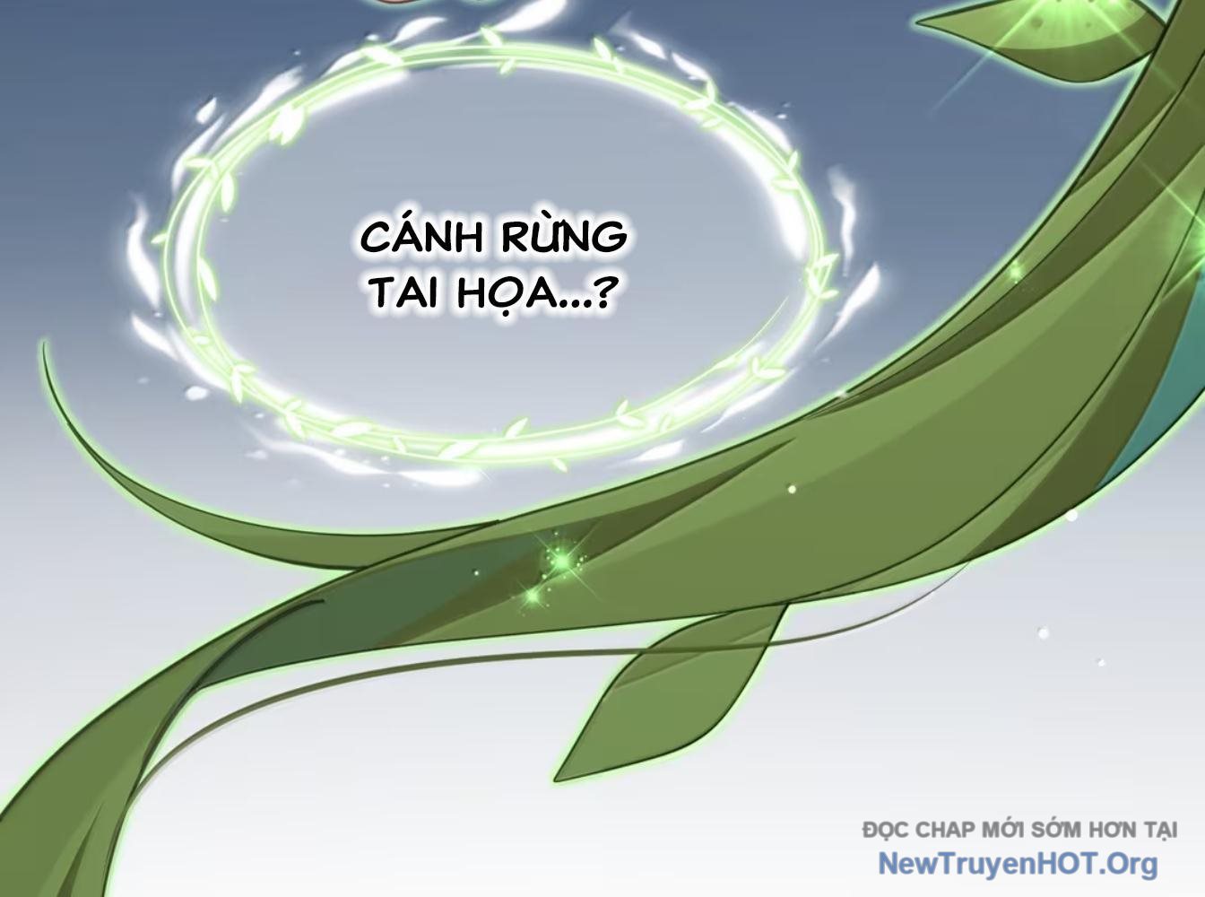 vượt cấp xuyên không, tại sao tôi lại trở thành tiểu thư tu sĩ? chapter 42 - Trang 90