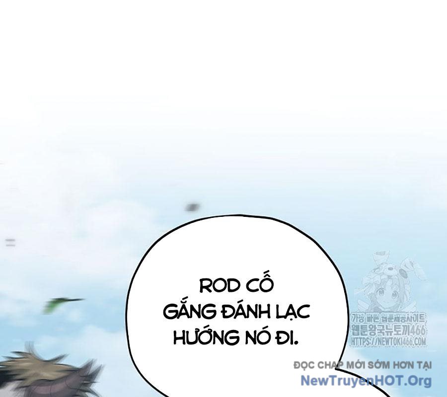 Bố Tôi Quá Mạnh chapter 193 - Trang 108