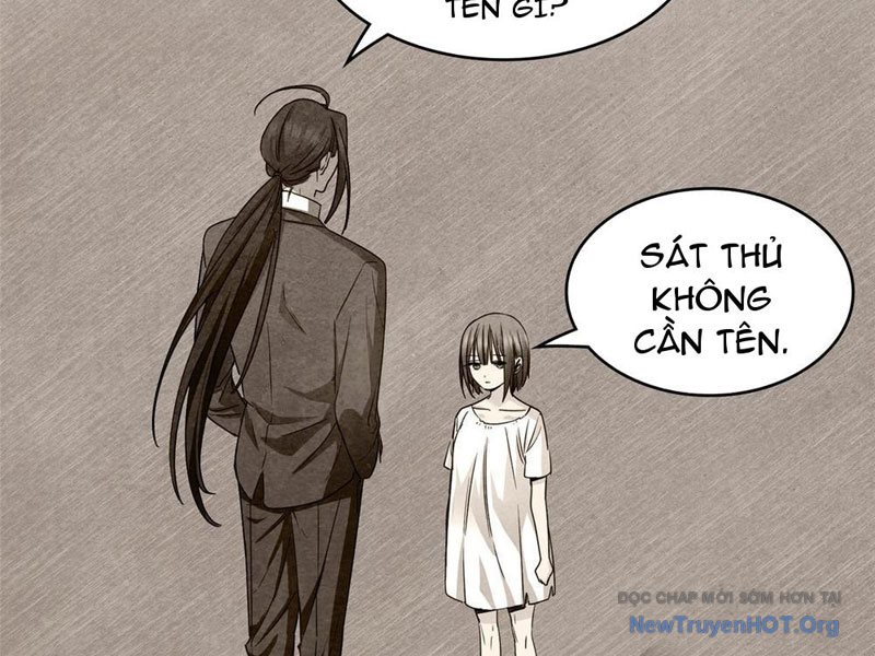 Hóa ra ta là đời sau của yêu quái chapter 16 - Trang 48