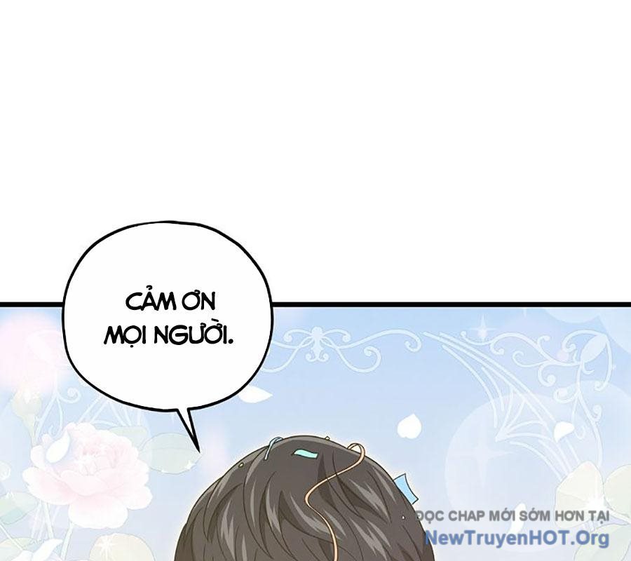Bố Tôi Quá Mạnh chapter 194 - Trang 133