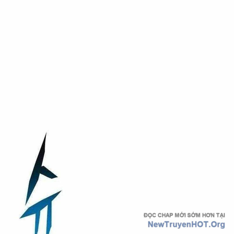 Lỗi Hệ Thống chapter 43 - Trang 99